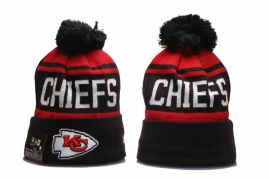 Picture of Kansas City Chiefs Beanies _SKUfw59388645fw